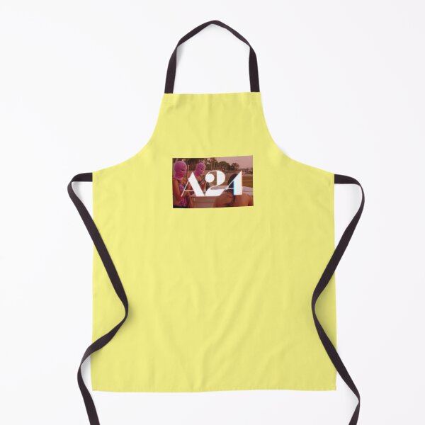 Item preview, A24 Spring Breakers designed and sold by Dalaura.