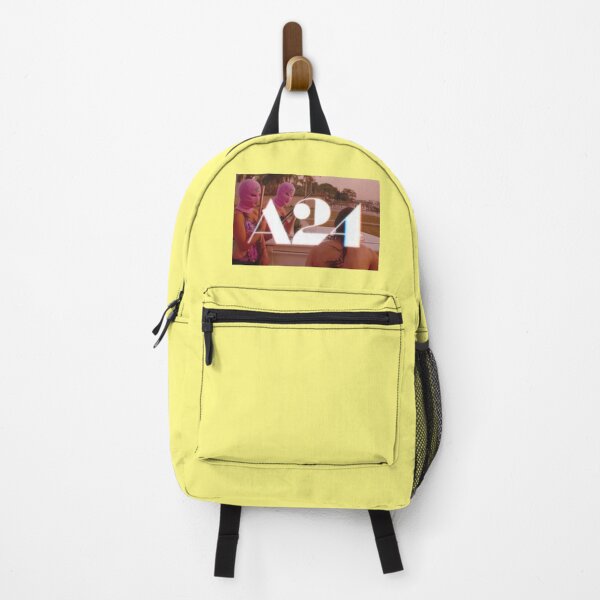 Item preview, A24 Spring Breakers designed and sold by Dalaura.