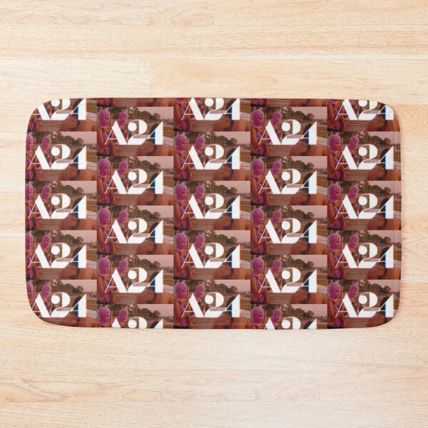 Item preview, A24 Spring Breakers designed and sold by Dalaura.