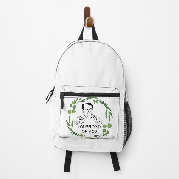 Item preview, Dr Nowzaradan Younan Im Proud of You designed and sold by SchlossInspire.