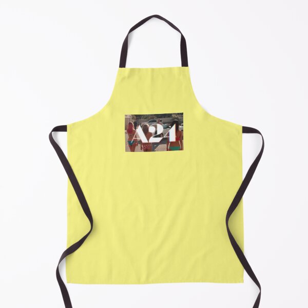 Item preview, A24 Spring Breakers designed and sold by Dalaura.