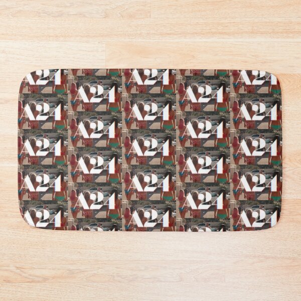 Item preview, A24 Spring Breakers designed and sold by Dalaura.