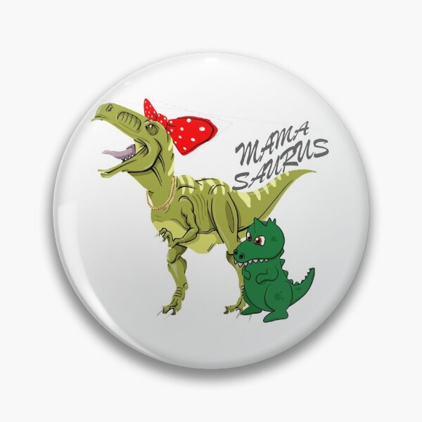 Item preview, Mamasaurus T Rex Dinosaur Mama Saurus Family Matching Women designed and sold by Independence arrival.