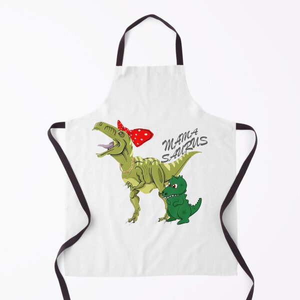 Item preview, Mamasaurus T Rex Dinosaur Mama Saurus Family Matching Women designed and sold by Independence arrival.