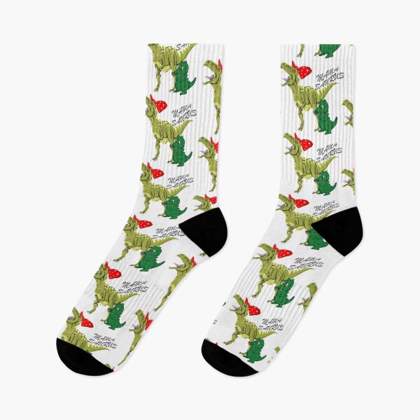 Item preview, Mamasaurus T Rex Dinosaur Mama Saurus Family Matching Women designed and sold by Independence arrival.