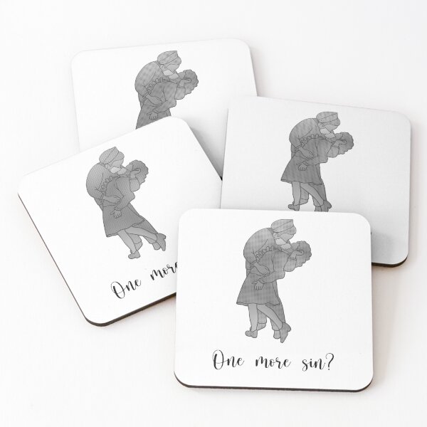 Item preview, LOVE designed and sold by Yiğitcan Önür.