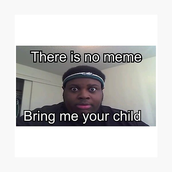 there-is-no-meme-you-re-being-robbed-r-memes