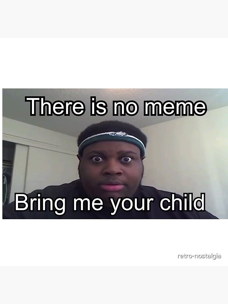 All hail EDP445 : r/memes