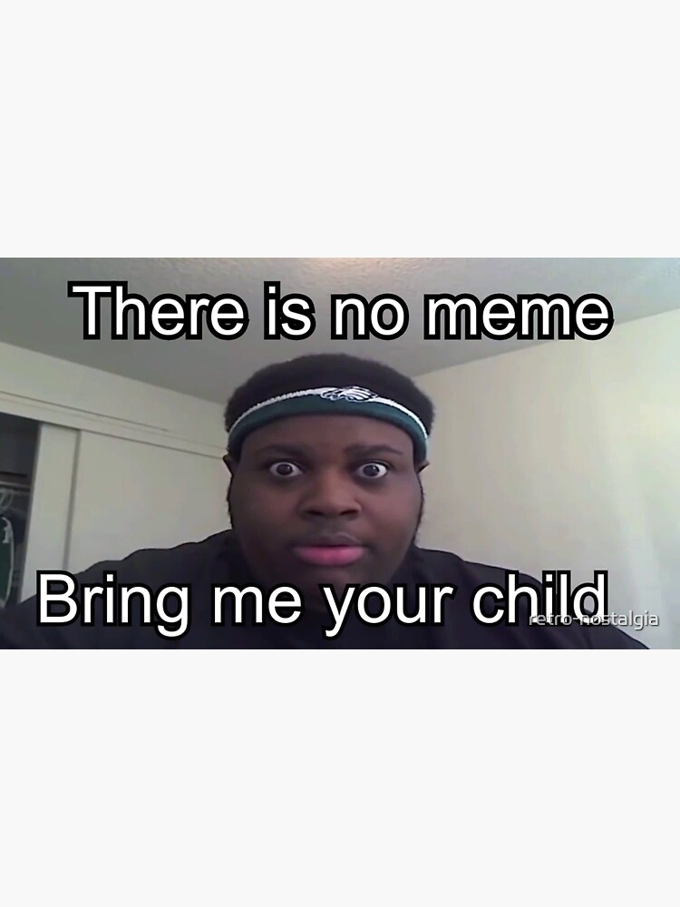 edp445 is my idol : r/memes