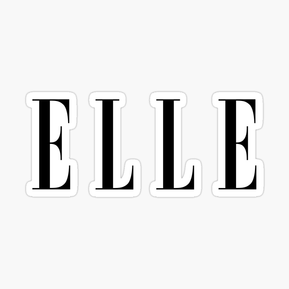 Home | Elle Design Resources, LLC