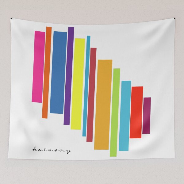 Item preview, Harmony designed and sold by ErinLP.