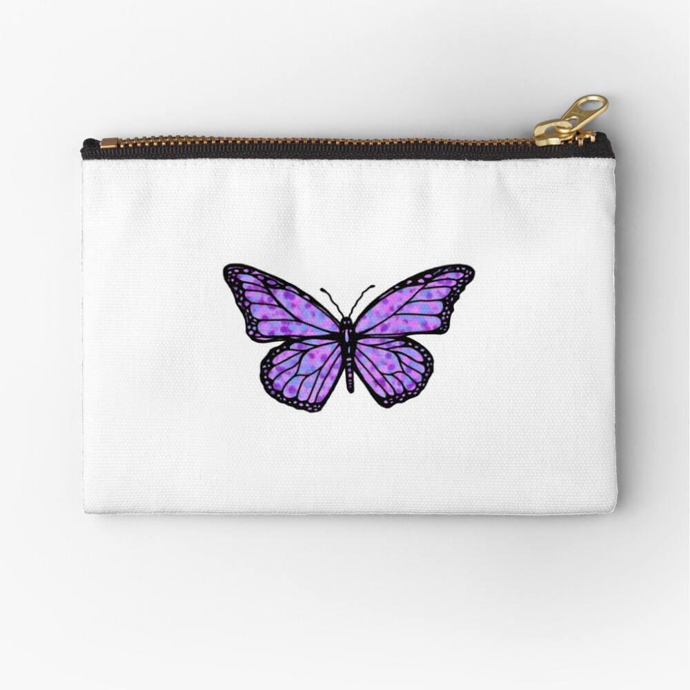 Lana's Lana's Moth Away - Two Sachet Bags