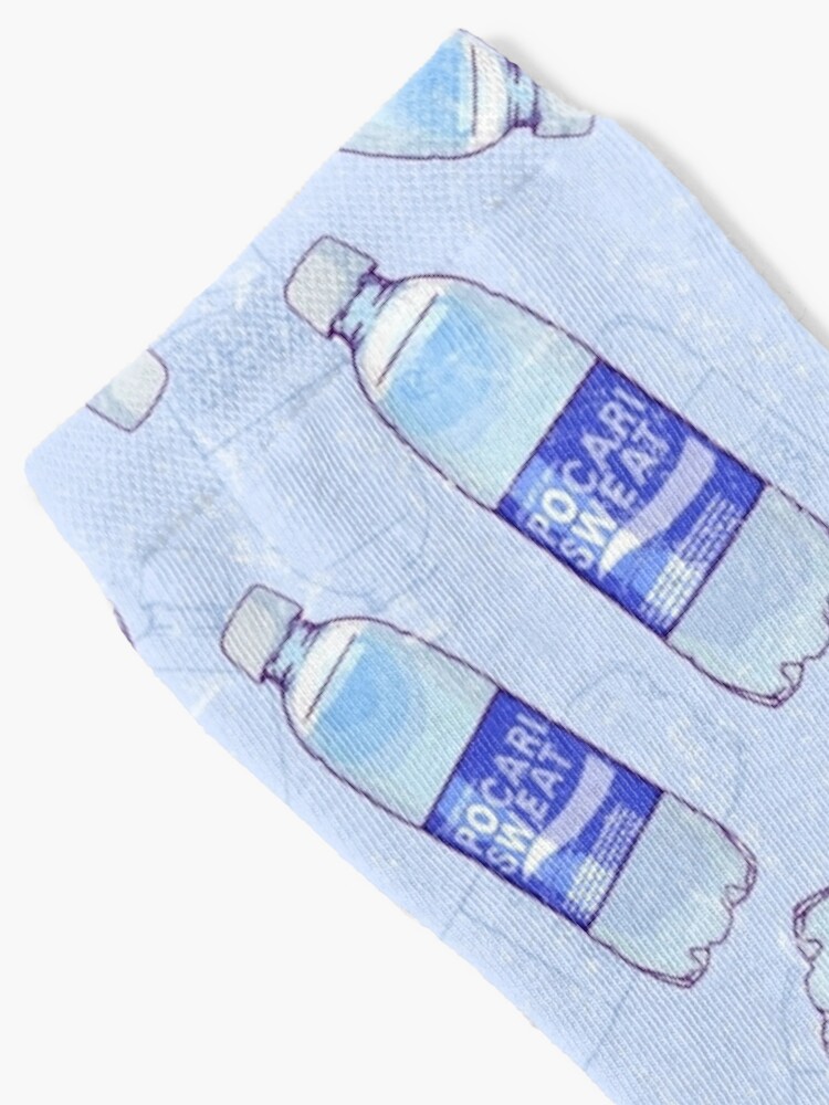 water bottle Baby One-Piece for Sale by ae0829