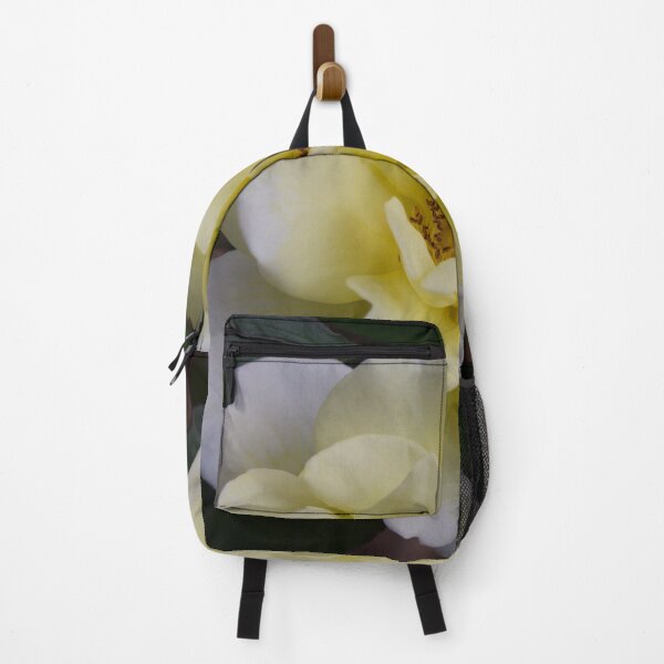 Item preview, Yellow Rose Flower Garden Landscape Bloom Petal Thorn designed and sold by Midwest-Goods.