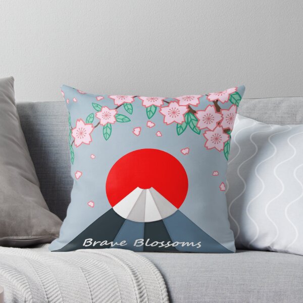 Item preview, Japan Rugby 2019 designed and sold by Alan67Q.