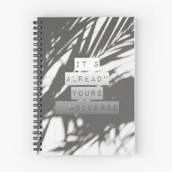 Item preview, Positive Inspirational Quote designed and sold by Kerry Pritchard.
