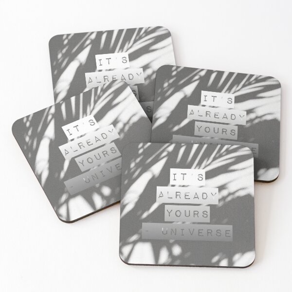 Item preview, Positive Inspirational Quote designed and sold by Kerry Pritchard.