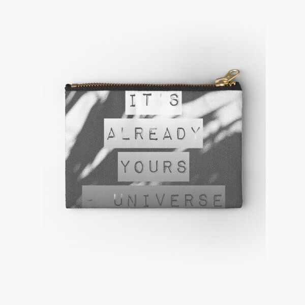 Item preview, Positive Inspirational Quote designed and sold by Kerry Pritchard.