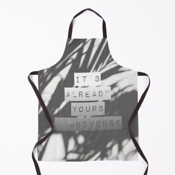 Item preview, Positive Inspirational Quote designed and sold by Kerry Pritchard.