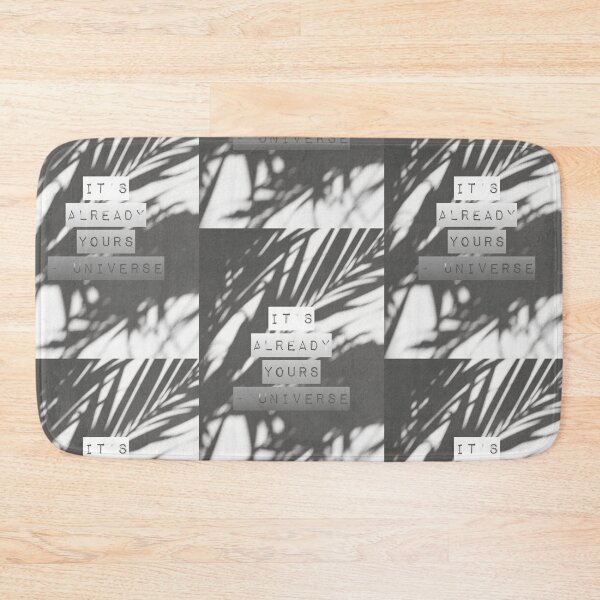 Item preview, Positive Inspirational Quote designed and sold by Kerry Pritchard.