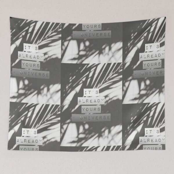 Item preview, Positive Inspirational Quote designed and sold by Kerry Pritchard.
