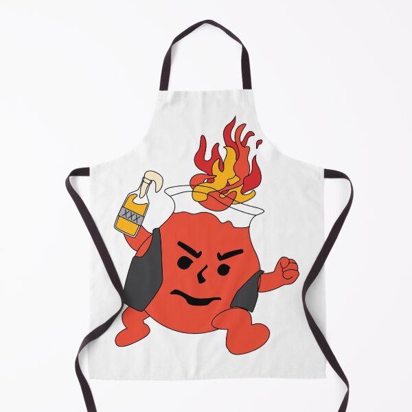Item preview, Chaos Koolaid designed and sold by valiacs.