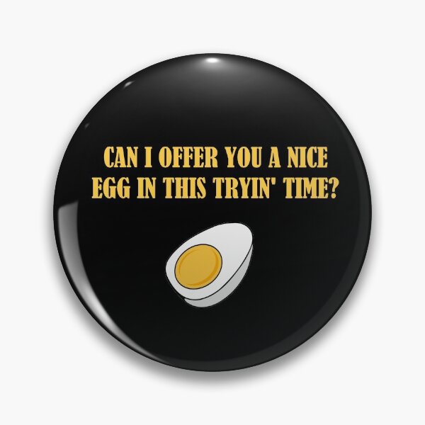 Item preview, IASIP - Egg designed and sold by asar1437.