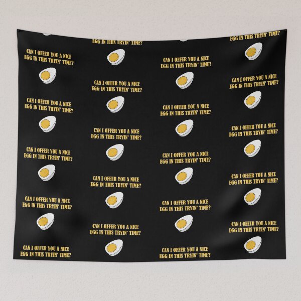Item preview, IASIP - Huevo designed and sold by asar1437.