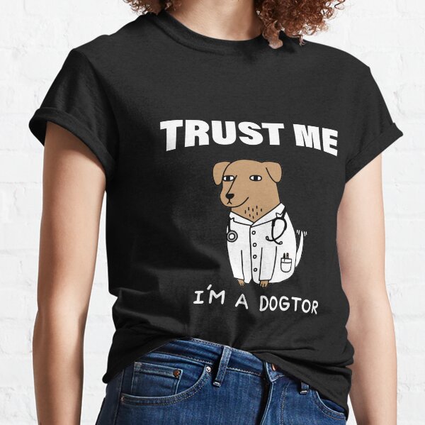 T-Shirt Blend Cable CocoVail Flying Dog T Shirts Girls Tops Cool T-Shirt Blend Cable CocoVail Flying Dog T Shirts Girls Tops Cool