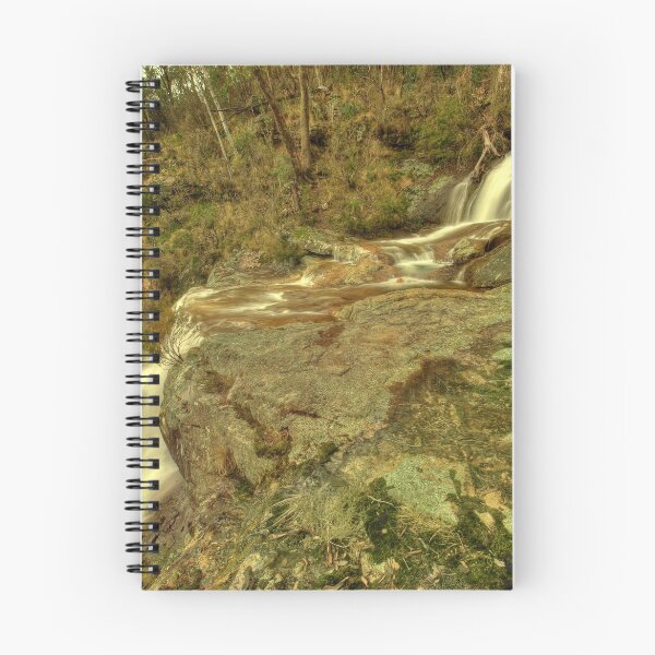 Item preview, Dandongadale Falls designed and sold by Kevin McGennan.