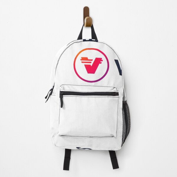 Item preview, Verasity (VRA) token designed and sold by LiveStores.