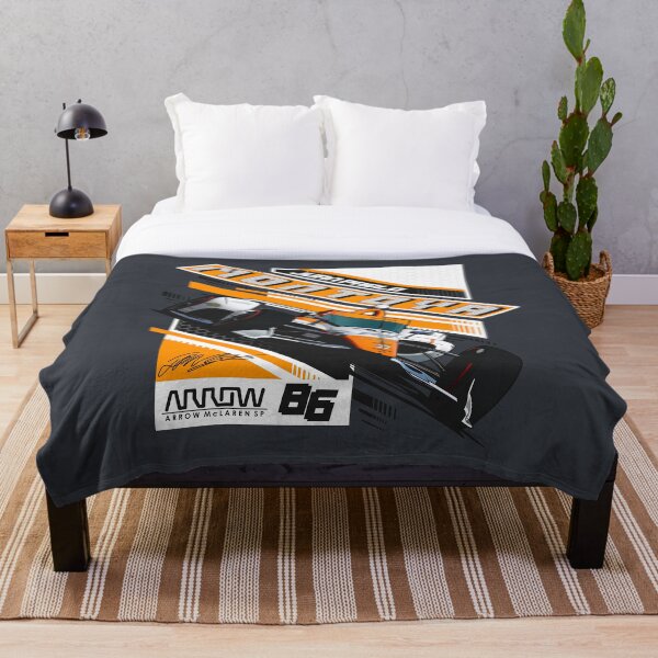 Item preview, Indy 500 - #86 Montoya designed and sold by Armands17.