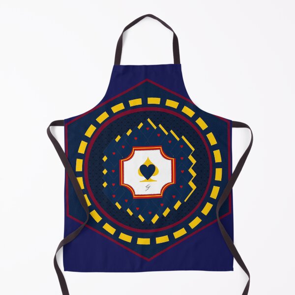 Item preview, Lucky With Love? by Charlotte Joyce designed and sold by CharlieArt6.