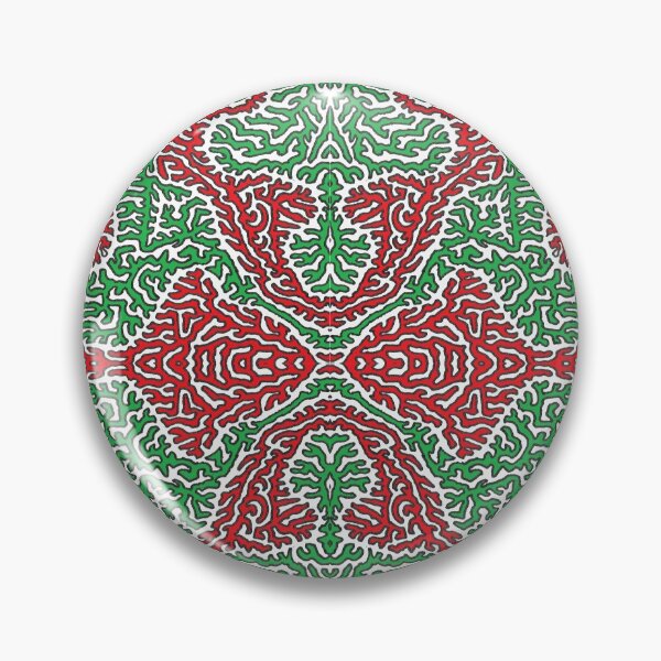 Item preview, Intensity designed and sold by Maxwell Nightser.