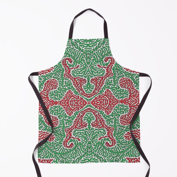 Item preview, Intensity designed and sold by Maxwell Nightser.