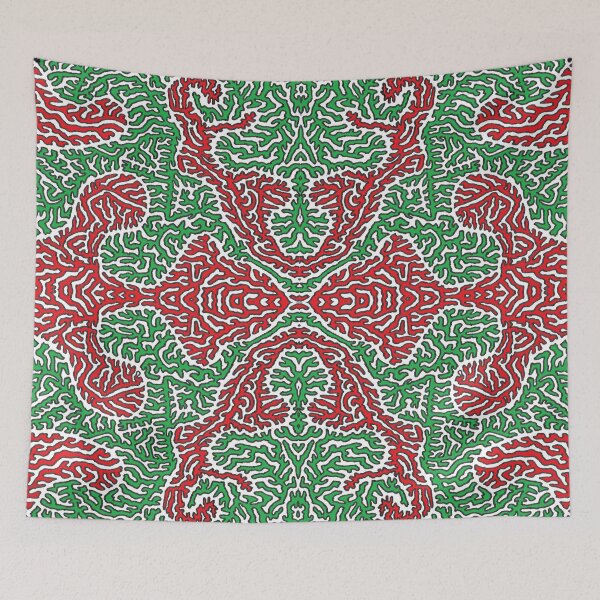 Item preview, Intensity designed and sold by Maxwell Nightser.