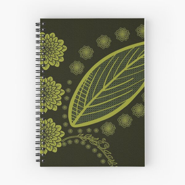 Item preview, Green Leaf designed and sold by musclequeen.