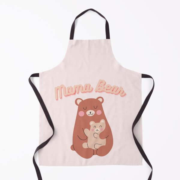 Item preview, Mama Bear designed and sold by therighttee1.