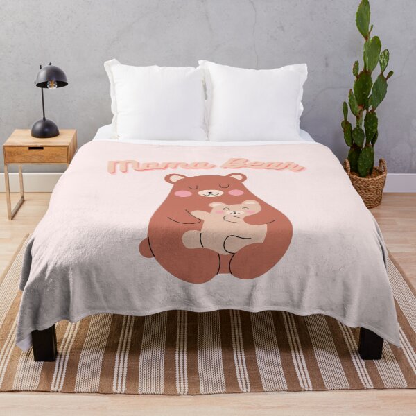 Item preview, Mama Bear designed and sold by therighttee1.