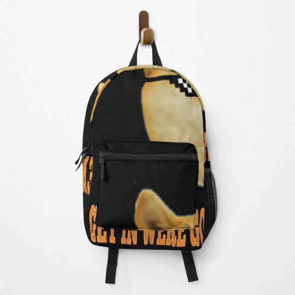 Item preview, Dogecoin Get In We're Going to the Moon shirt | DOGE Crypto T shirt | Dogecoin Cryptocurrency tshirt designed and sold by ayoubbht.