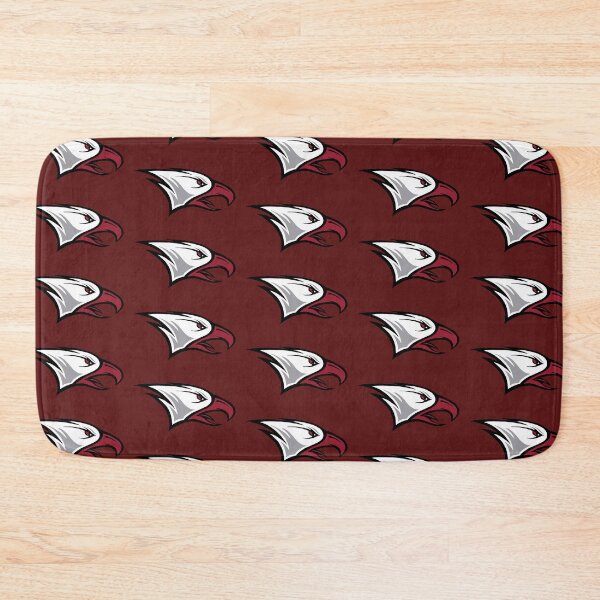 Item preview, NCCU Eagle designed and sold by aaumen.