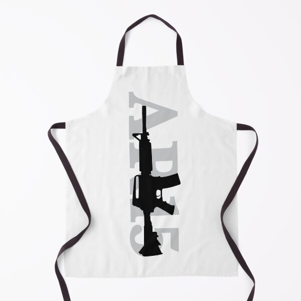 Item preview, AR-15 designed and sold by Underscore Designs.