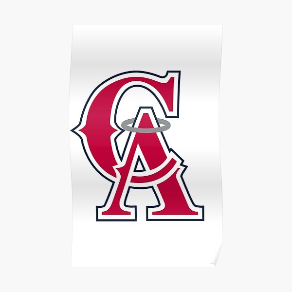 Free Free Angels Baseball Svg Free 31 SVG PNG EPS DXF File