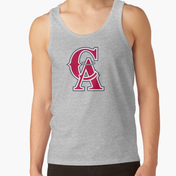 California Penal League All Star Game - Rick Vaughn MVP - Unisex Tank Top -  T-Shirt