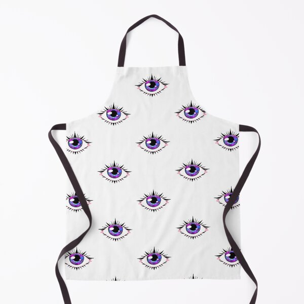 Item preview, Galactic Eye designed and sold by Sheen-Art-Fiend.
