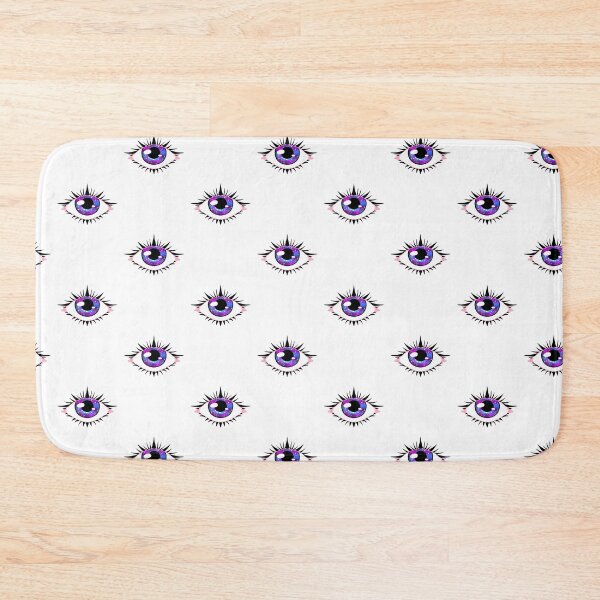 Item preview, Galactic Eye designed and sold by Sheen-Art-Fiend.