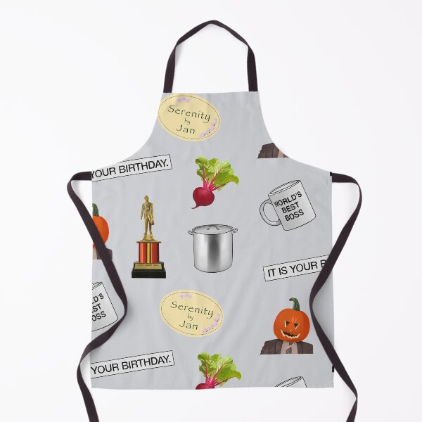 Item preview, Best of the Office designed and sold by aaumen.