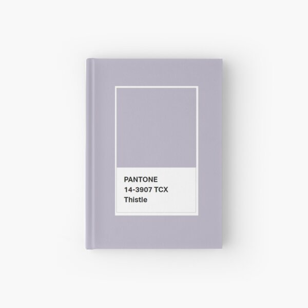 Pantone Coulor 12-5808 TCX Honeydew
