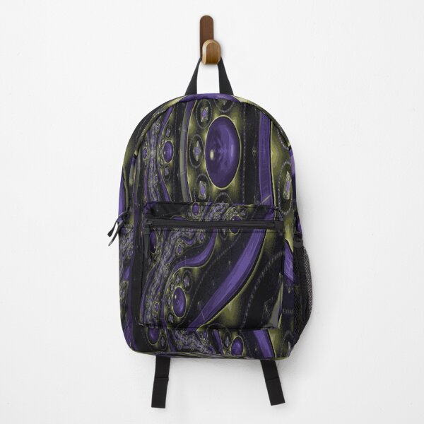 Item preview, FRACTAL-1744128 by Bruce Ashman Baker designed and sold by Bruce ALMIGHTY Baker.