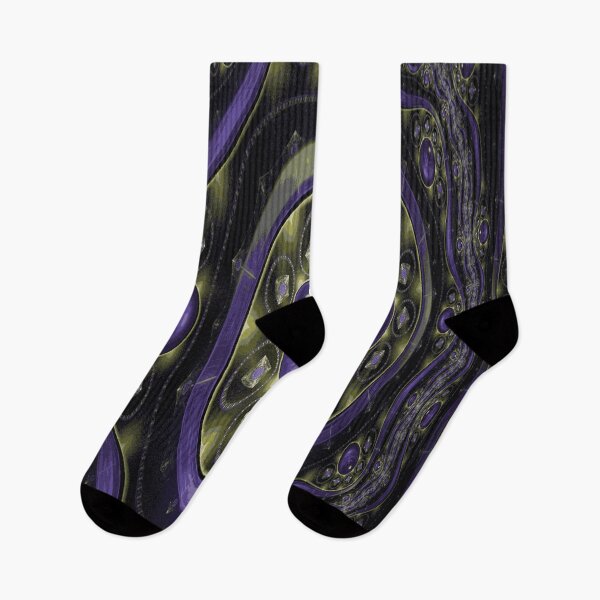 Item preview, FRACTAL-1744128 by Bruce Ashman Baker designed and sold by Bruce ALMIGHTY Baker.